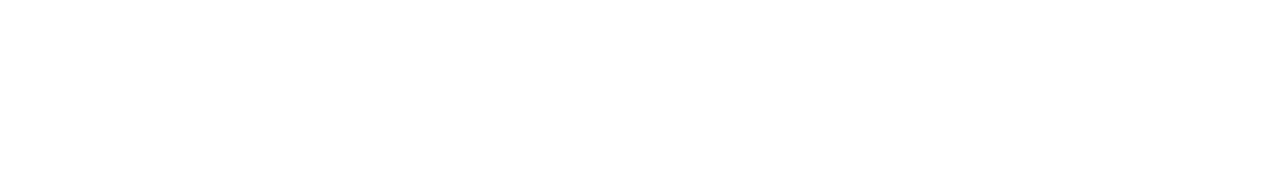 Sample waveform image