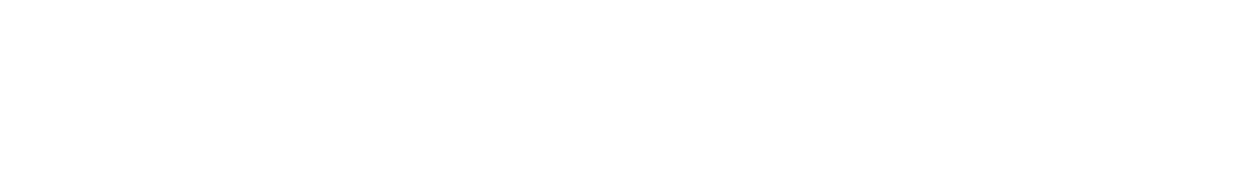 Sample waveform image