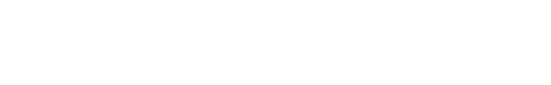 Sample waveform image