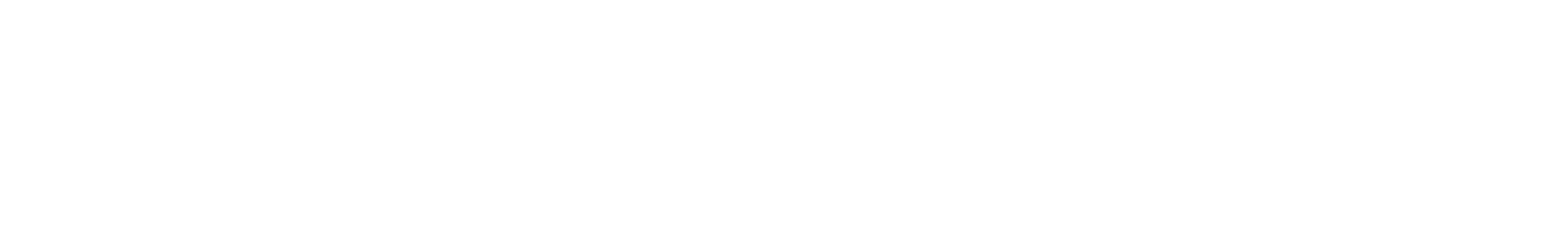Sample waveform image