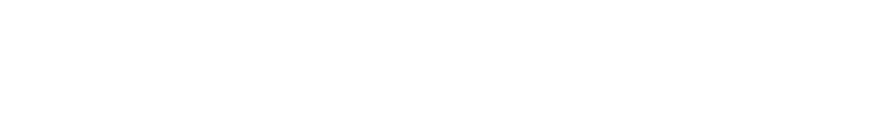 Sample waveform image