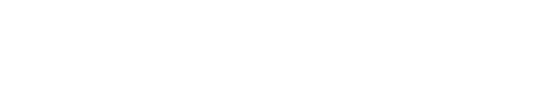 Sample waveform image