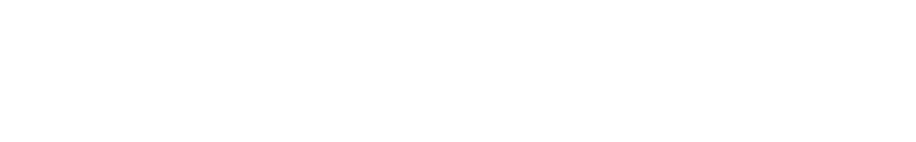 Sample waveform image