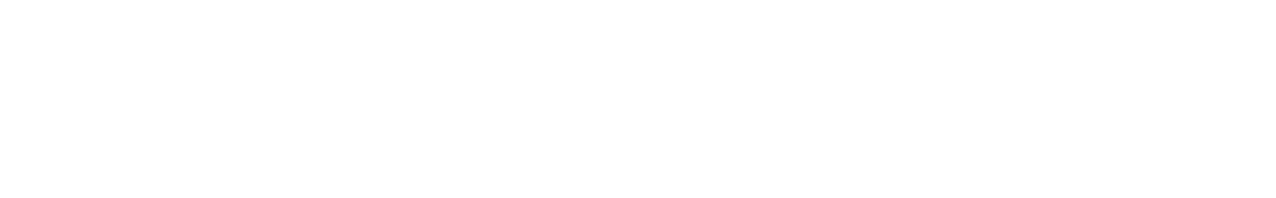 Sample waveform image