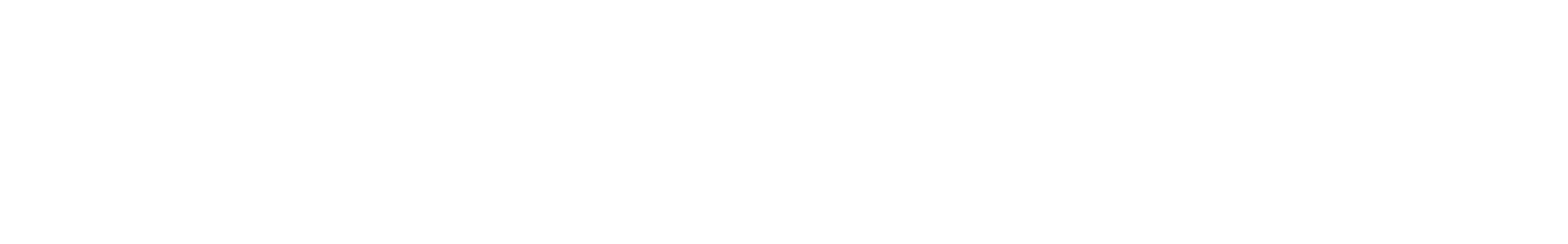 Sample waveform image