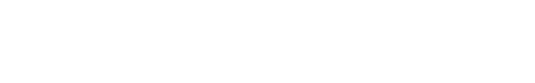 Sample waveform image
