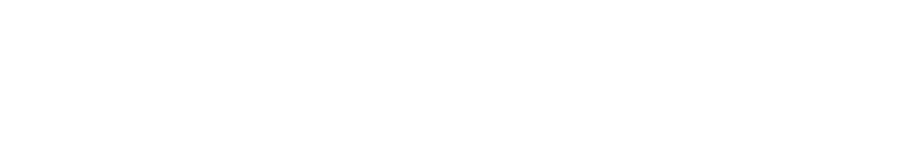 Sample waveform image