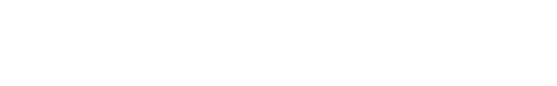 Sample waveform image