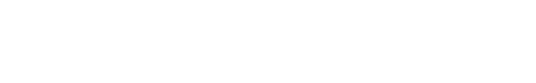 Sample waveform image