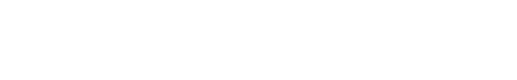 Sample waveform image
