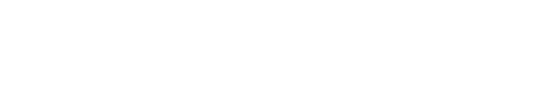 Sample waveform image