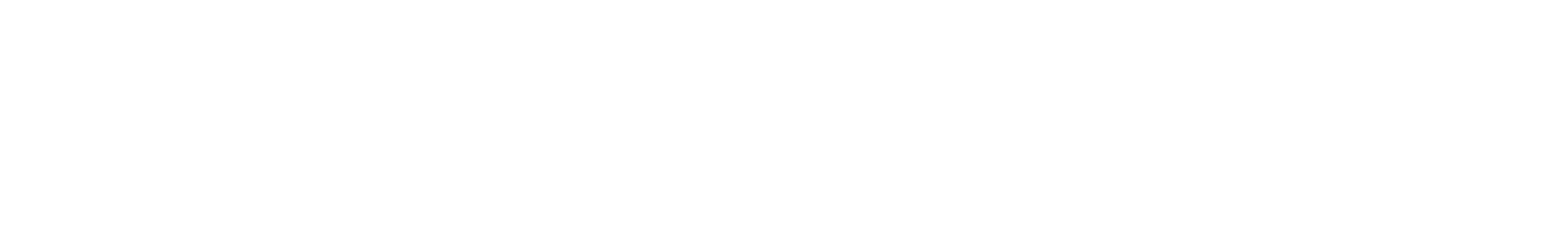 Sample waveform image