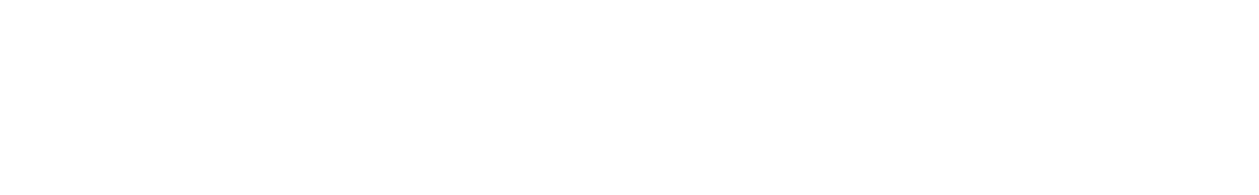 Ladrao Bass - Wet Shot waveform