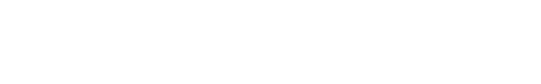 Hard Phonk Bass Stab waveform