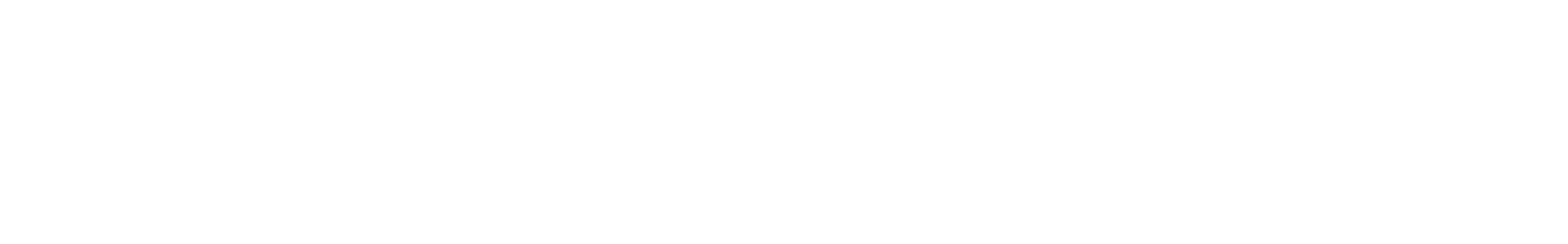 Sample waveform image