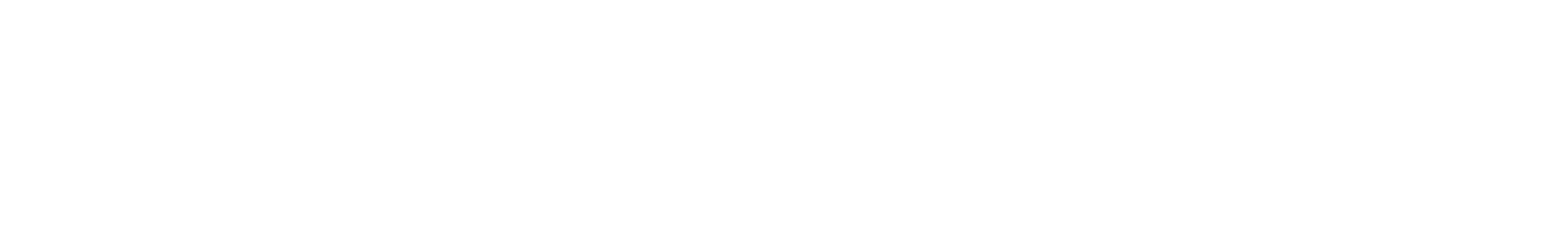 Sample waveform image