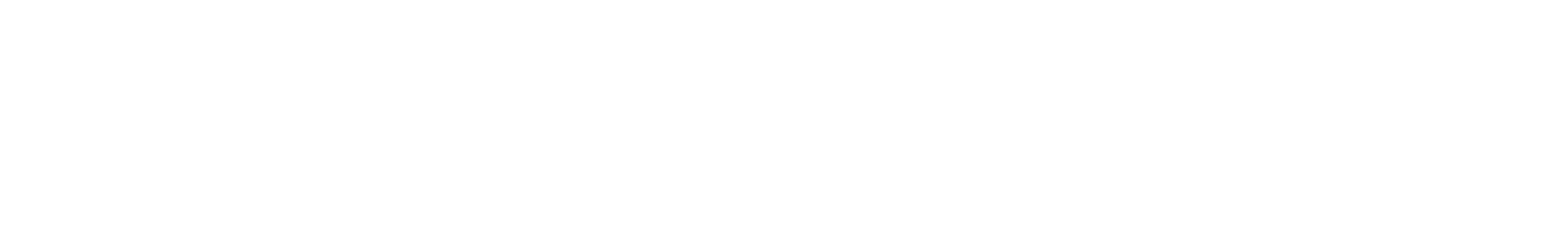 Sample waveform image