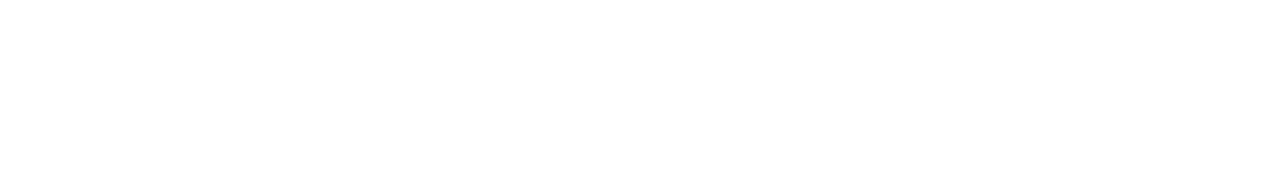 Sample waveform image