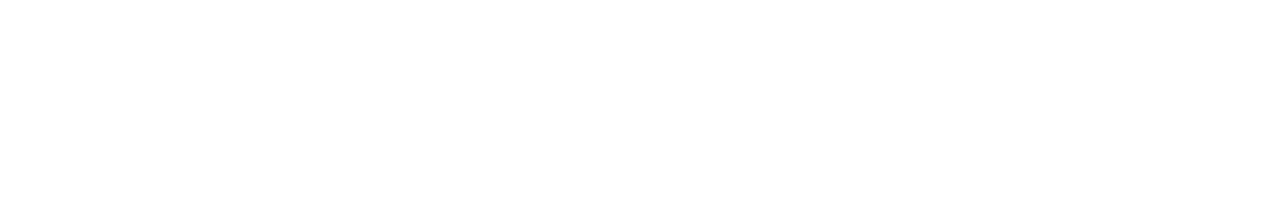 Sample waveform image