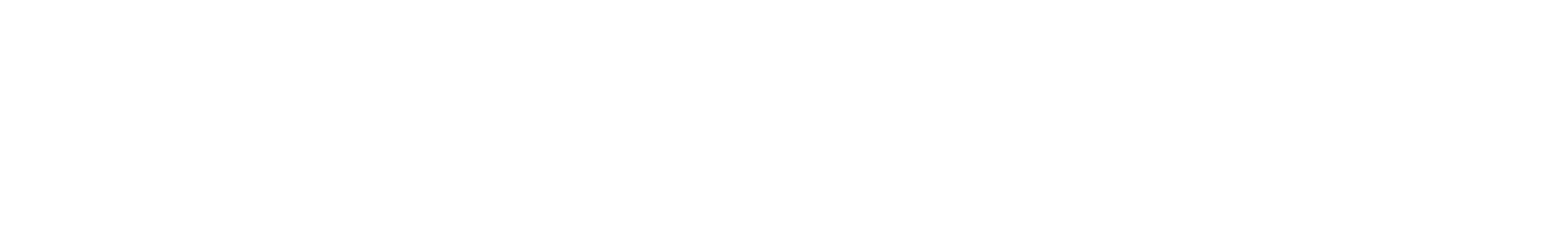 Sample waveform image