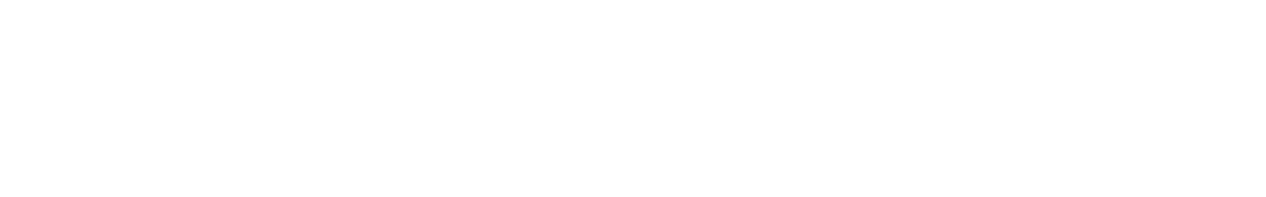 Sample waveform image