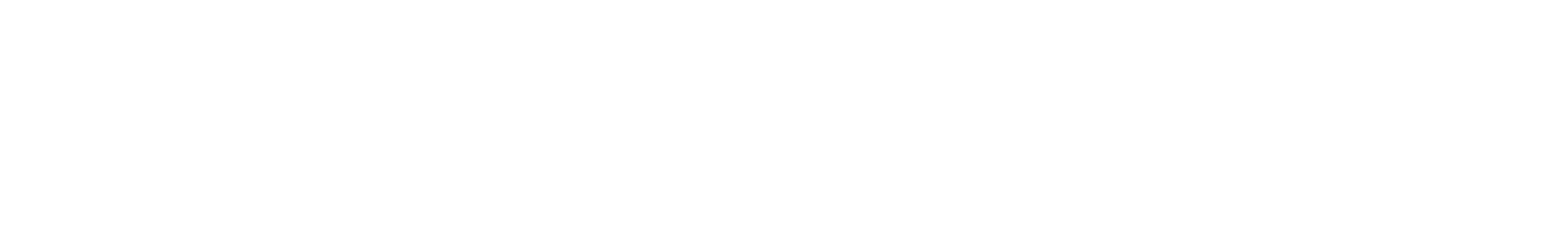 Sample waveform image