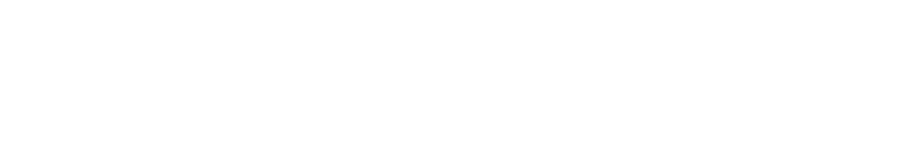 Sample waveform image