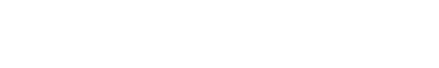 Sample waveform image