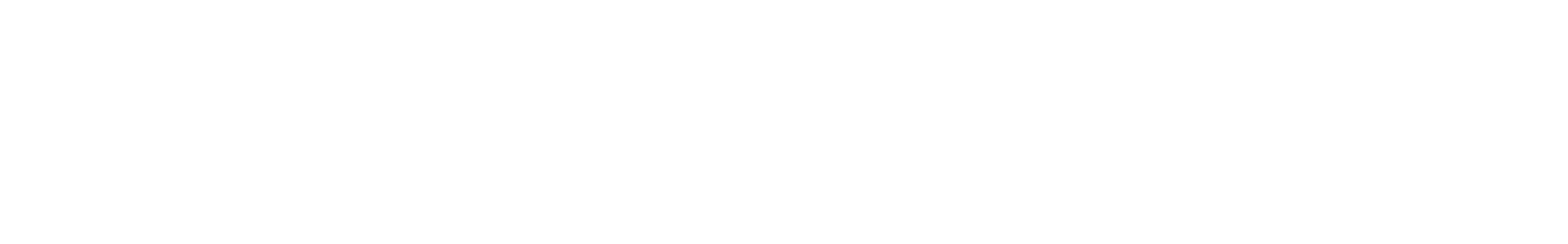 Sample waveform image