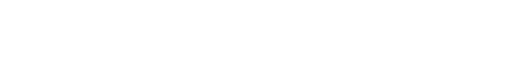 Sample waveform image