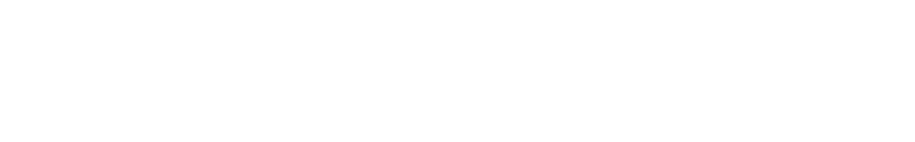 Sample waveform image