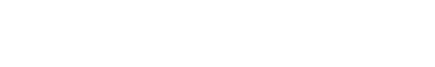 Sample waveform image
