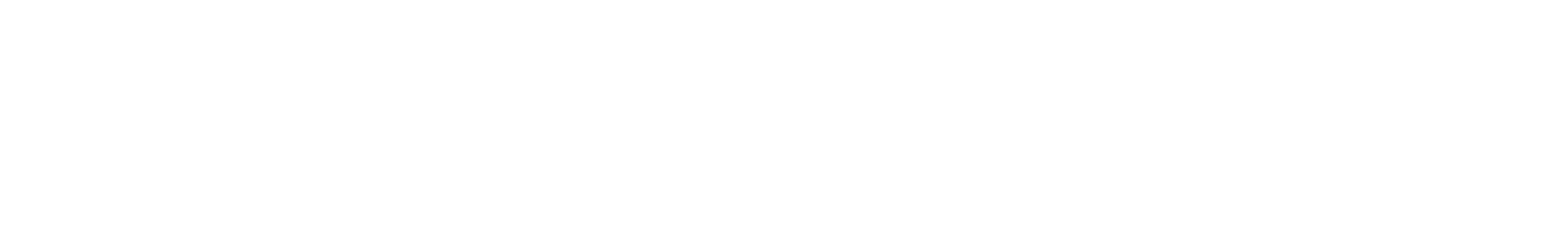 Sample waveform image