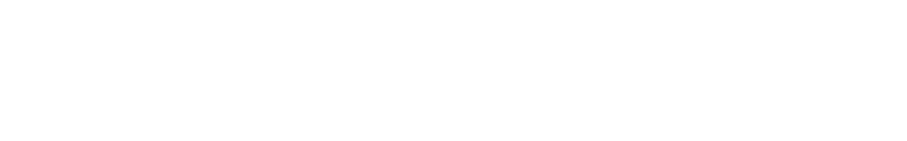Sample waveform image