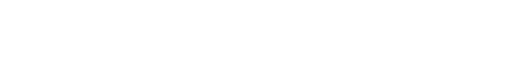 Sample waveform image