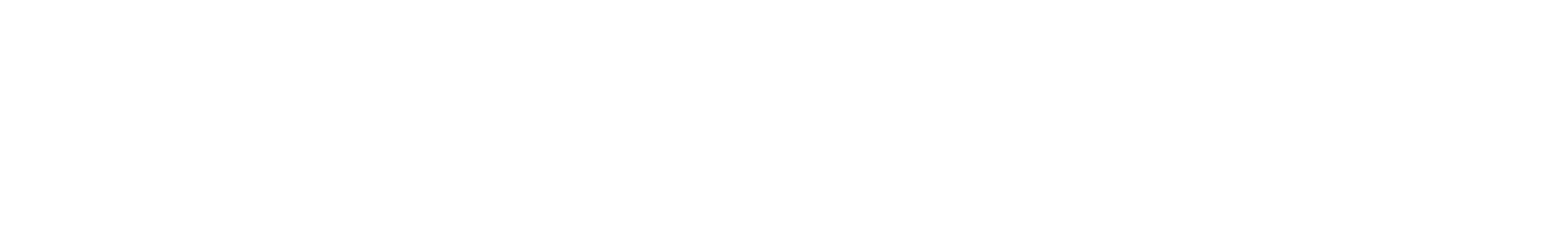 Sample waveform image