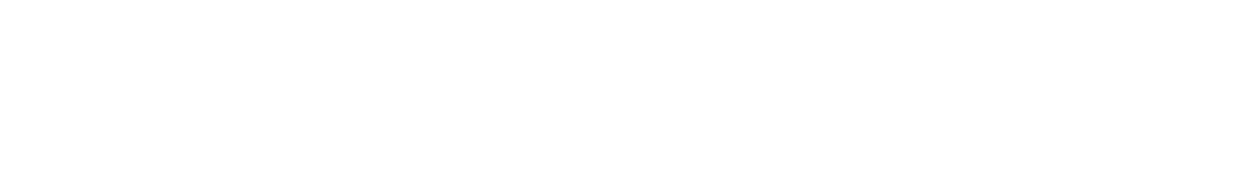 Sample waveform image