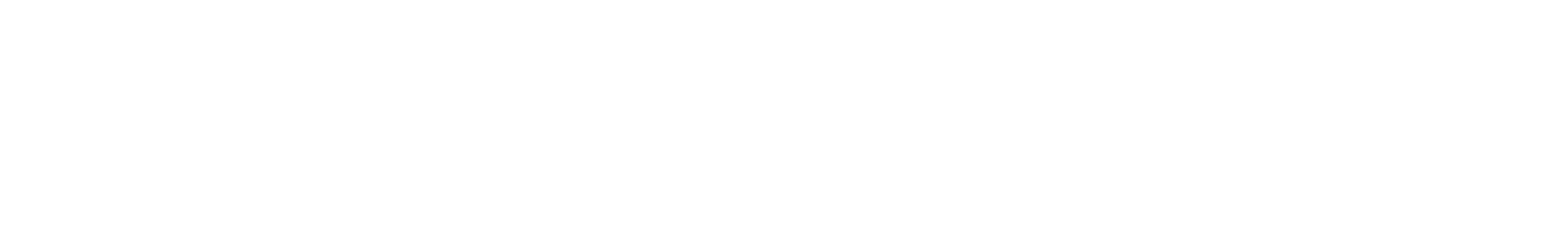 Sample waveform image