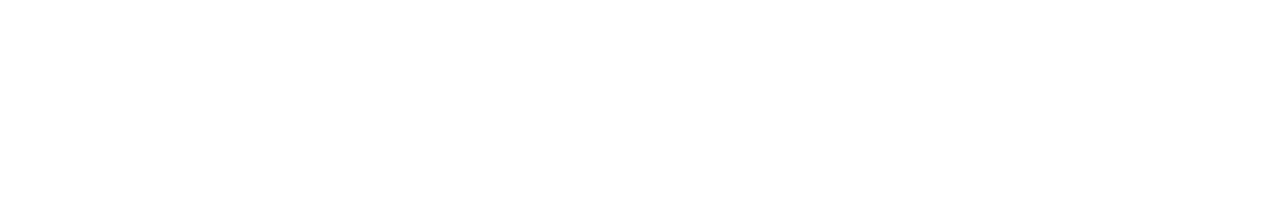 Sample waveform image