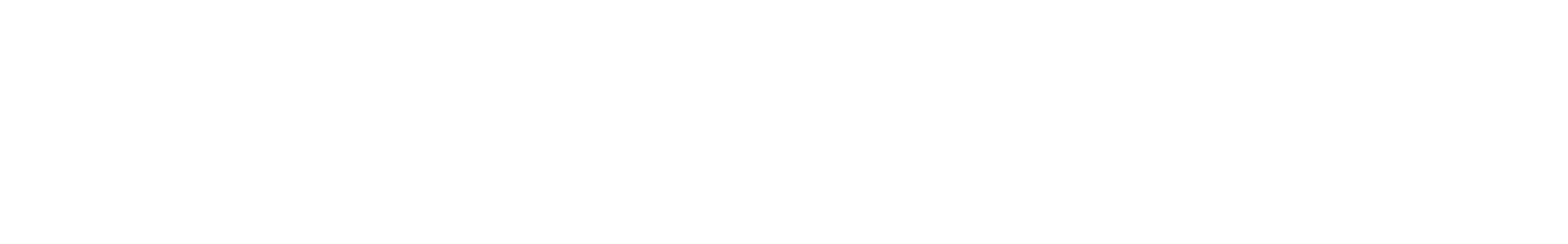Sample waveform image