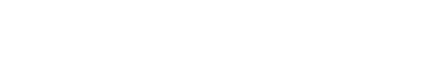 Sample waveform image