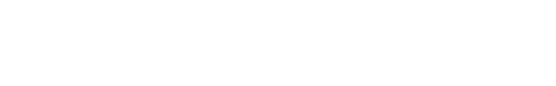 Sample waveform image
