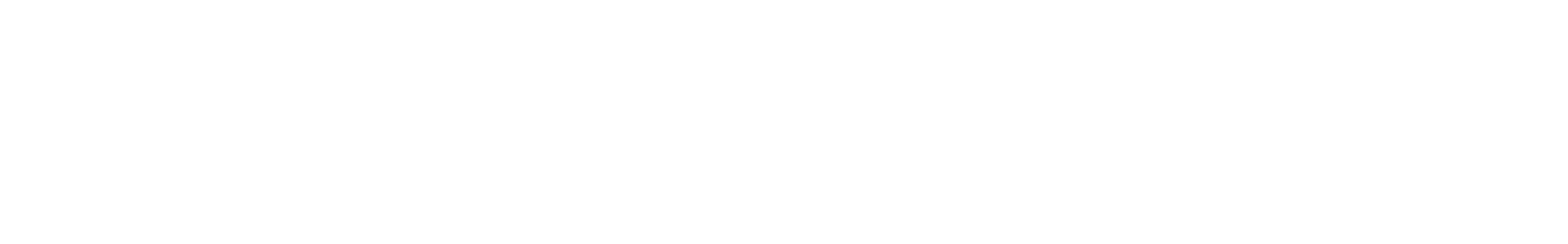 Sample waveform image