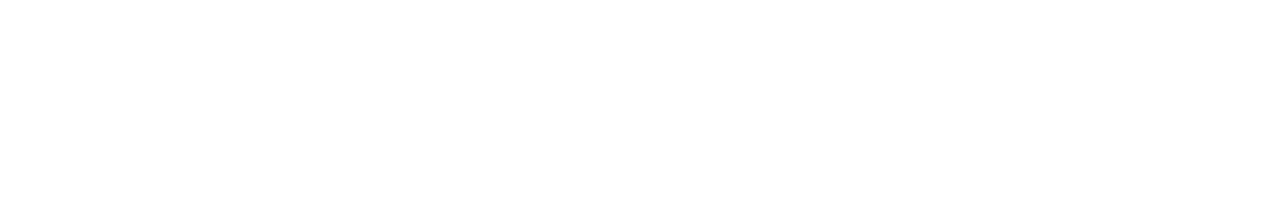 Sample waveform image