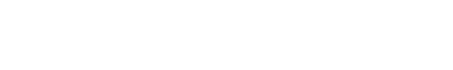 Sample waveform image