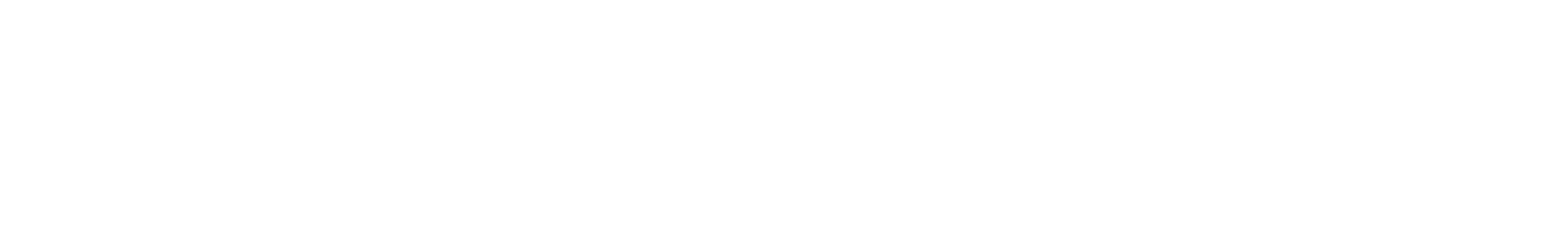 Sample waveform image