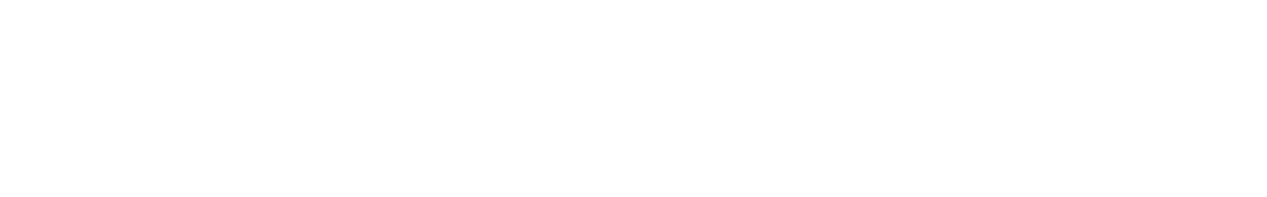 Sample waveform image