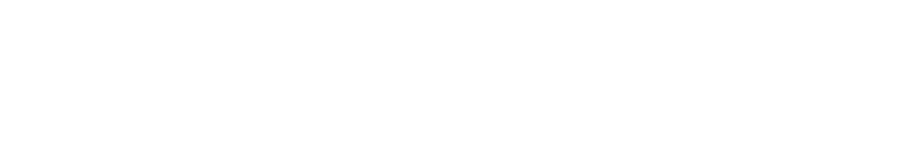 Sample waveform image