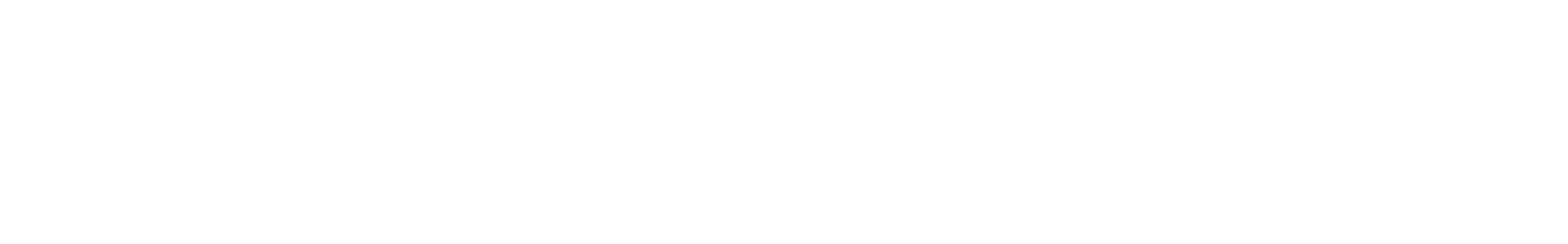 Sample waveform image