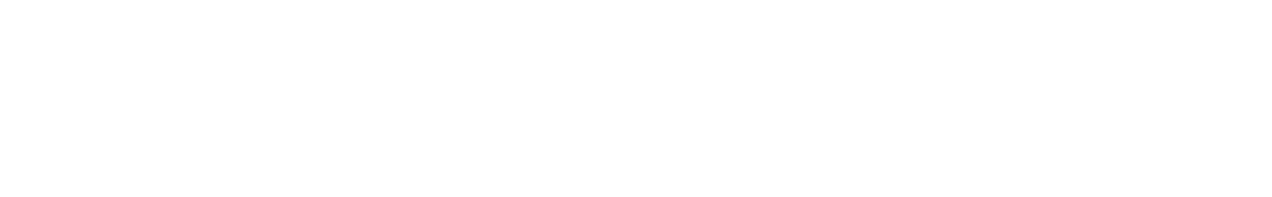 Sample waveform image